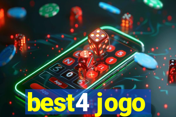 best4 jogo